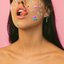 hot girl bummer (with Khea) [Khea Remix]