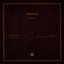 Semi Circle EP