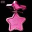 Pink Blush (Remix) [feat. Megan Thee Stallion]