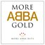 More ABBA Gold (Super Jewel Box Version)
