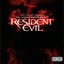 Resident Evil: Music From And Inspired By The Original Motion Picture