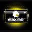 Maxima Fm Compilation Vol.11