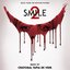 Smile 2: Music From The Motion Picture