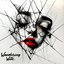 If I Disappear [Explicit]