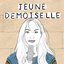 Jeune Demoiselle