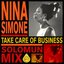 Take Care Of Business (Solomun Mix)
