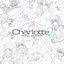 TVアニメ「Charlotte」Original Soundtrack [Disc 2]