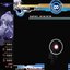 arc-blizzard #T//A