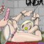 Sadistic Adventures (Demo)