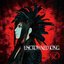 UNCROWNED KING (Normal Edition)