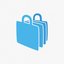 Wii Shop Channel