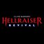 Hellraiser: Revival (Original Game Soundtrack) - Single