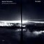 Sumiglia