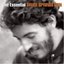 The Essential Bruce Springsteen (disc 3: Bonus Disc)