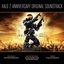 Halo 2 Anniversary