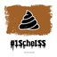 1 Scheiss
