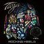 Rocking Heels (Live At Metal Church, Germany)
