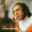 Alles (1991 Re-Release)