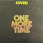 One more time