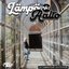 Lämpöaalto Vol.1