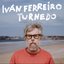 Turnedo (versión 2025)