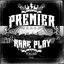 Rare Play Volume One