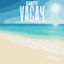 Vacay