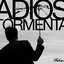Adiós, Tormenta