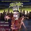 Slime City Soundtrack