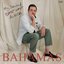 My Second Last Album