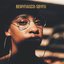 Sbyfu - Single