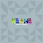 Perfect Symmetry (Frankmusik Remix) - Single
