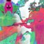 Trees (feat. zootzie & Chanel Rose)