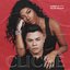 Clichê (feat. Felipe Araújo) - Single