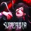 Superbia