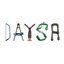 Daysa