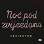 Noć pod zvijezdama