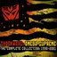 Omega Supreme