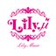 Lily Music