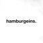Dial - Ladomat 2000 Present - Hamburgeins