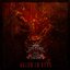 Reign In Hell (A Tribute to Slayer)