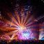 October 31, 2019 Live in New Orleans