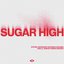 Sugar High