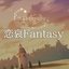 恋哀Fantasy