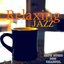 Relaxing Jazz