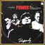 Power
