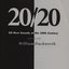 20 New Sounds of the 20th Century