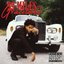99 Miles To Graceland [Explicit]