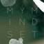 My Mindset (Radio Edit)