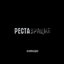 Реставрация